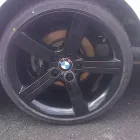 Business 4 image LEEDS ALLOY WHEEL REPAIR Wheels in Leeds We