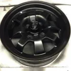 Business 3 image LEEDS ALLOY WHEEL REPAIR Wheels in Leeds We