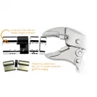 Business 1 image LEEDS LOCK DOC Locksmiths in Leeds We