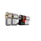 Business 2 image LEEDS LOCK DOC Locksmiths in Leeds We