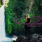 Business 4 image LEGAL LOVE LETTERS™ AT WILLANDPROBATE.COM Wills & Probate Solicitors in Croydon Gr