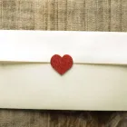 Business 9 image LEGAL LOVE LETTERS™ AT WILLANDPROBATE.COM Wills & Probate Solicitors in Croydon Gr