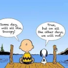 Business 10 image LEGAL LOVE LETTERS™ AT WILLANDPROBATE.COM Wills & Probate Solicitors in Croydon Gr