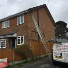 Business 3 image LEGGE & SONS Roofing Contractors in Poole Do