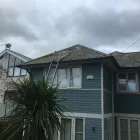 Business 4 image LEGGE & SONS Roofing Contractors in Poole Do