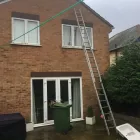 Business 9 image LEGGE & SONS Roofing Contractors in Poole Do