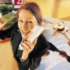 Business 2 image LEGGETT & CO LLP Mortgages in Bournemouth Do