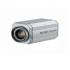 Business 1 image LEICESTER CCTV CENTRE Shopping & Retail in Wigston Le