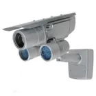 Business 3 image LEICESTER CCTV CENTRE Shopping & Retail in Wigston Le