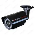 Business 4 image LEICESTER CCTV CENTRE Shopping & Retail in Wigston Le