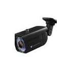 Business 5 image LEICESTER CCTV CENTRE Shopping & Retail in Wigston Le