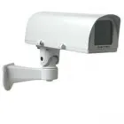 Business 7 image LEICESTER CCTV CENTRE Shopping & Retail in Wigston Le