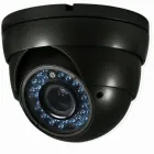 Business 8 image LEICESTER CCTV CENTRE Shopping & Retail in Wigston Le