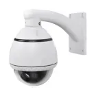 Business 10 image LEICESTER CCTV CENTRE Shopping & Retail in Wigston Le