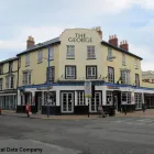 Business 1 image LEICESTER COMMUNITY ISLAMIC SCHOOL Schools & Colleges in Leicester Le