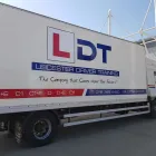 Business 3 image LEICESTER DRIVER TRAINING LTD Schools in Leicester Le