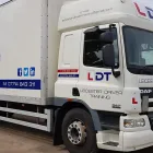 Business 4 image LEICESTER DRIVER TRAINING LTD Schools in Leicester Le