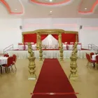 Business 1 image LEICESTER MAHER COMMUNITY ASSOCAITION Community Centres in Leicester Le