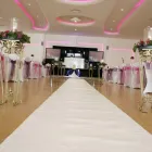 Business 2 image LEICESTER MAHER COMMUNITY ASSOCAITION Community Centres in Leicester Le
