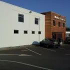 Business 4 image LEICESTER MAHER COMMUNITY ASSOCAITION Community Centres in Leicester Le