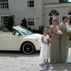 Business 2 image LEICESTER WEDDING CARS Wedding Services in Leicester Le