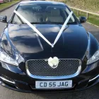 Business 3 image LEICESTER WEDDING CARS Wedding Services in Leicester Le