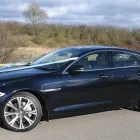 Business 4 image LEICESTER WEDDING CARS Wedding Services in Leicester Le