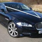 Business 8 image LEICESTER WEDDING CARS Wedding Services in Leicester Le