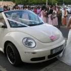 Business 14 image LEICESTER WEDDING CARS Wedding Services in Leicester Le