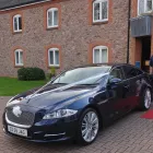 Business 1 image LEICESTER WEDDING CARS Wedding Services in Leicester Forest East Le