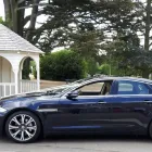 Business 4 image LEICESTER WEDDING CARS Wedding Services in Leicester Forest East Le