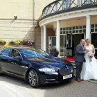 Business 8 image LEICESTER WEDDING CARS Wedding Services in Leicester Forest East Le