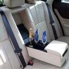 Business 10 image LEICESTER WEDDING CARS Wedding Services in Leicester Forest East Le