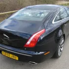 Business 11 image LEICESTER WEDDING CARS Wedding Services in Leicester Forest East Le