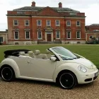 Business 14 image LEICESTER WEDDING CARS Wedding Services in Leicester Forest East Le