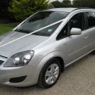 Business 19 image LEICESTER WEDDING CARS Wedding Services in Leicester Forest East Le