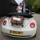 Business 20 image LEICESTER WEDDING CARS Wedding Services in Leicester Forest East Le