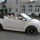 Business 21 image LEICESTER WEDDING CARS Wedding Services in Leicester Forest East Le