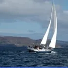 Business 2 image LEICESTER WROUGHT IRONWORK CO Steel Fabrications in Leicester Le