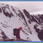 Business 3 image LEICESTER WROUGHT IRONWORK CO Steel Fabrications in Leicester Le