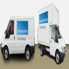 Business 1 image LEICESTERSHIRE VAN RENTAL Vehicle Leasing Services in Oadby Le