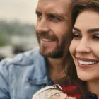 Business 1 image LEIGH DENTAL CENTRE Dental Care in Southend On Sea Es