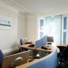 Business 1 image LEIGH HOUSE FACILITIES MANAGEMENT LTD Real Estate Services in Leeds We