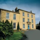 Business 4 image LEIGH HOUSE FACILITIES MANAGEMENT LTD Real Estate Services in Leeds We