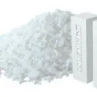 Business 2 image LEIGHTON WINDOW CLEANING Window Cleaners in Hyde Ch