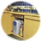 Business 5 image LEIGHTON WINDOW CLEANING Window Cleaners in Hyde Ch