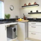 Business 6 image LEIGHTON WINDOW CLEANING Window Cleaners in Hyde Ch