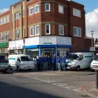 Business 1 image LEIGHTON WINDOW CLEANING Window Cleaners in Hyde Ch