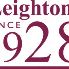 Business 1 image LEIGHTONS OPTICIANS Ophthalmic Opticians in Farnham Su