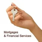 Business 1 image LEMON TREE FINANCIAL Mortgages in Harrow Gr
